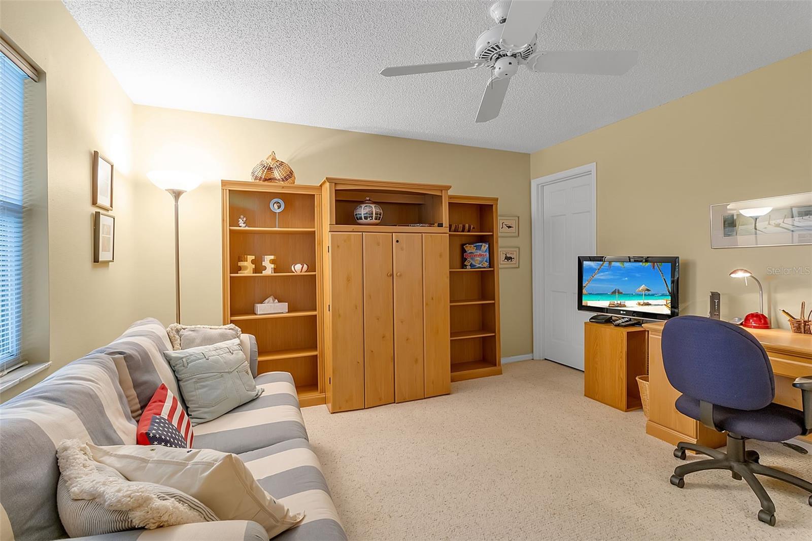 Image 29 of 34 For 4360 Camino Madera