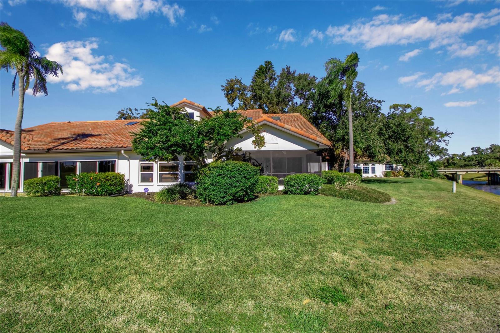 Image 30 of 34 For 4360 Camino Madera