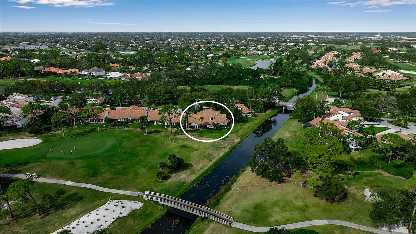 Image 31 of 34 For 4360 Camino Madera