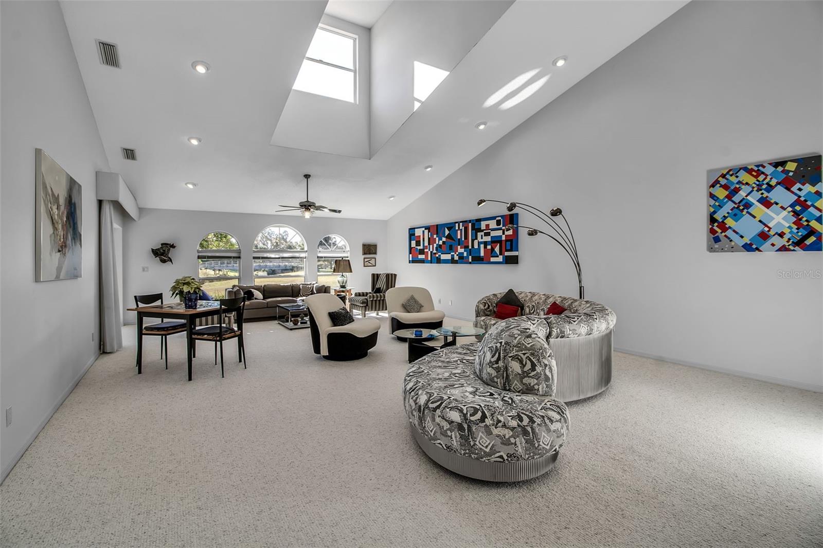 Image 6 of 34 For 4360 Camino Madera