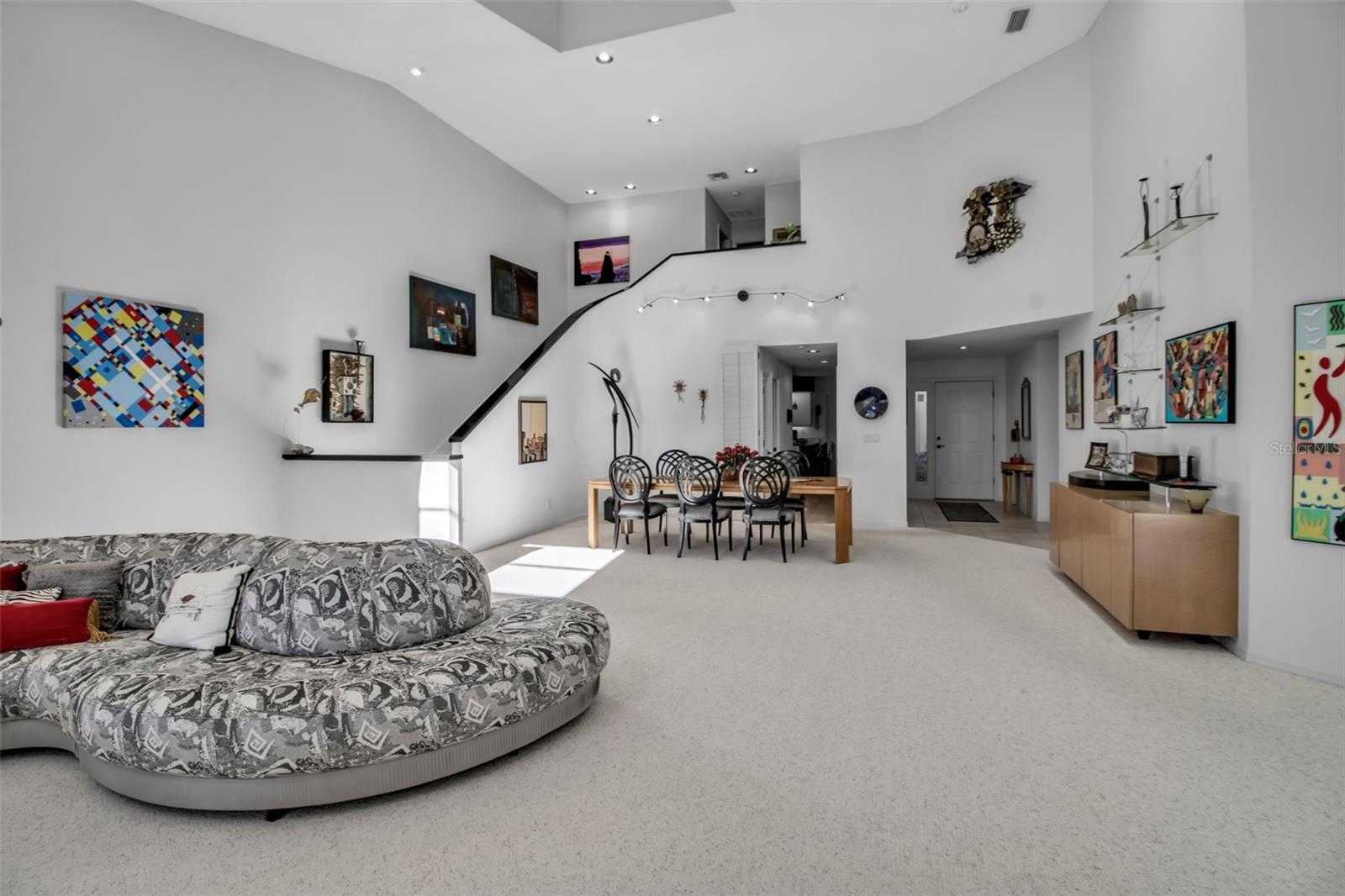 Image 7 of 34 For 4360 Camino Madera