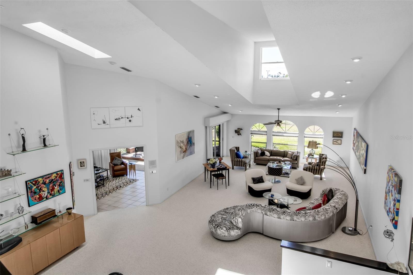 Image 8 of 34 For 4360 Camino Madera