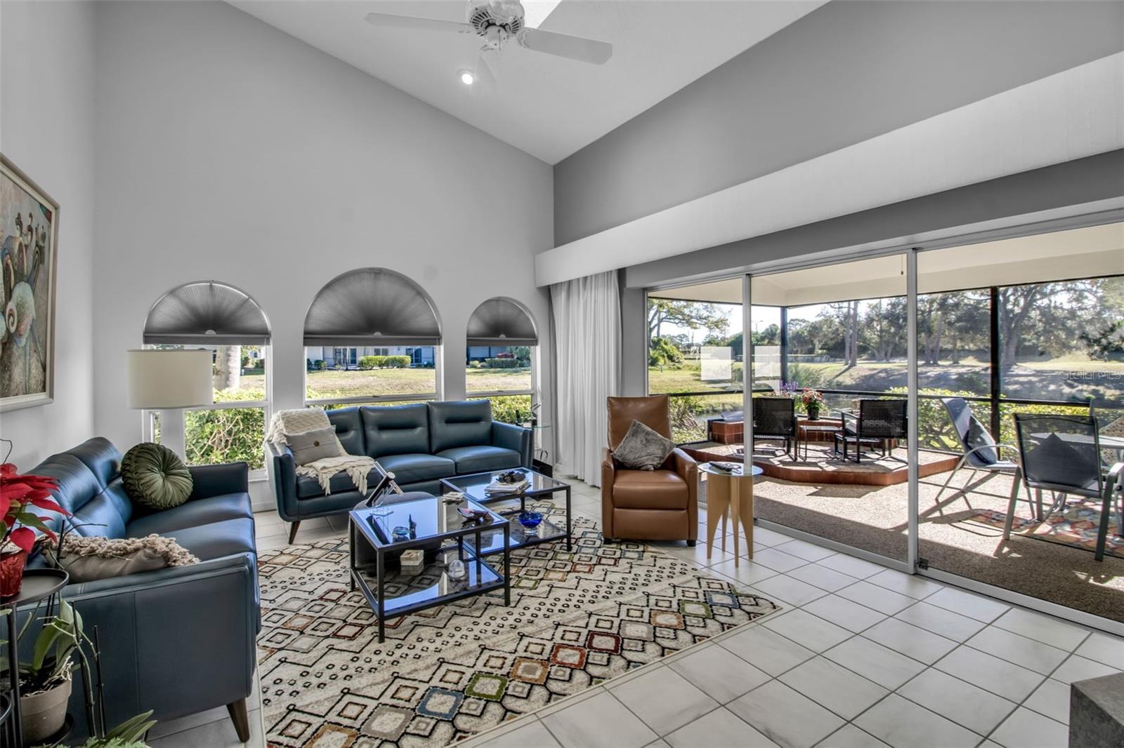 Image 9 of 34 For 4360 Camino Madera