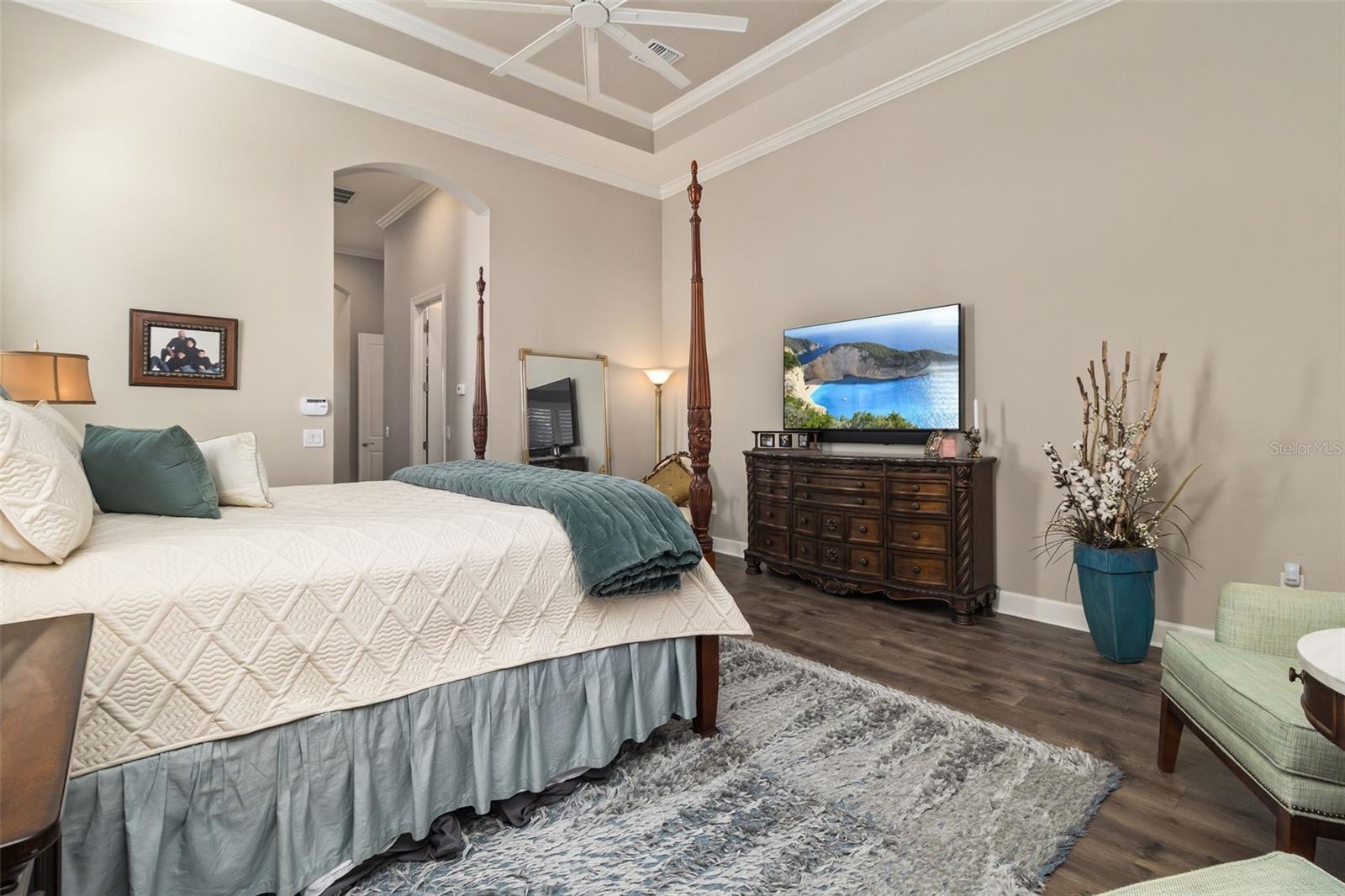 Image 10 of 33 For 12016 Legacy Estates Boulevard