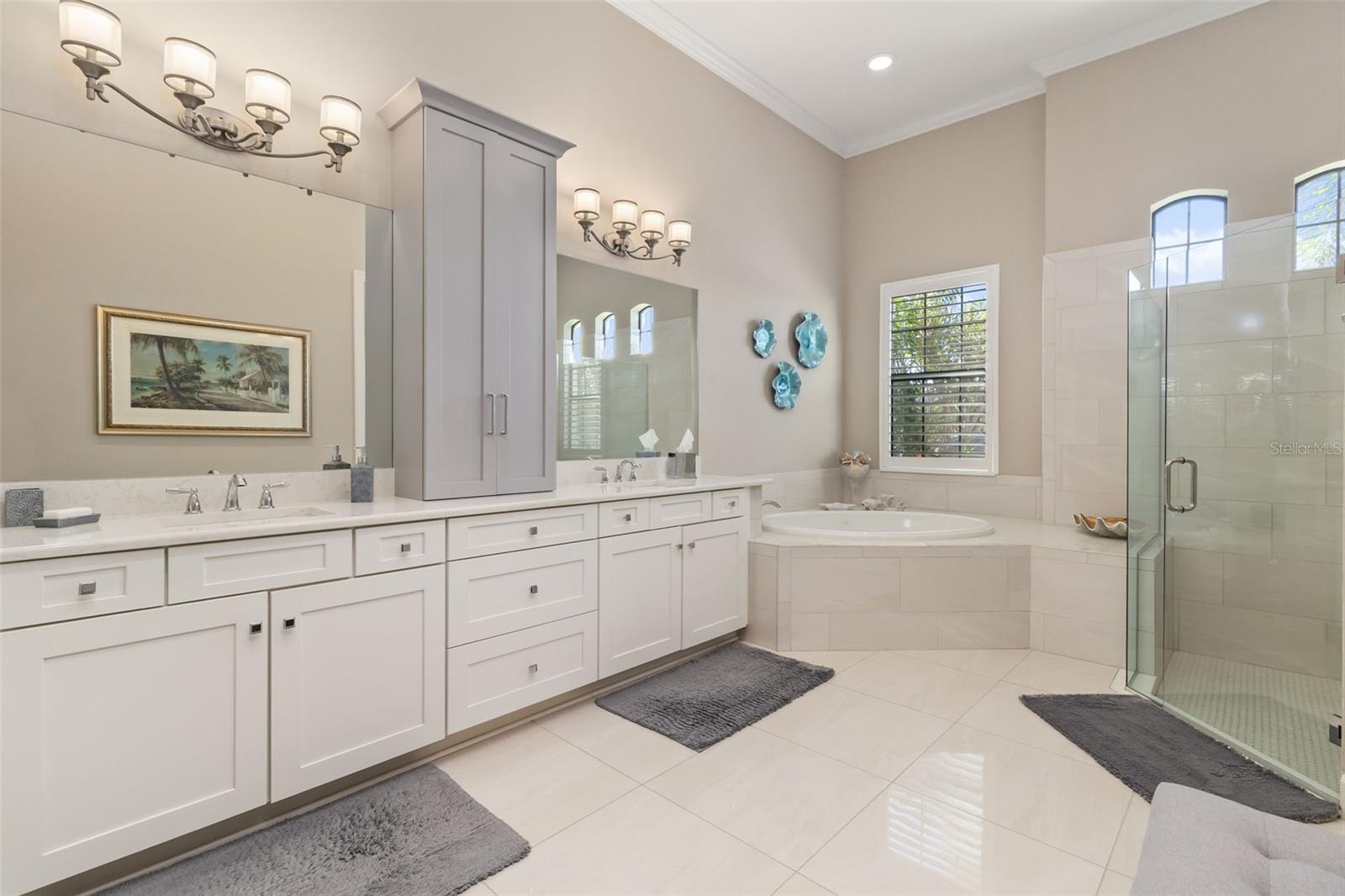 Image 11 of 33 For 12016 Legacy Estates Boulevard