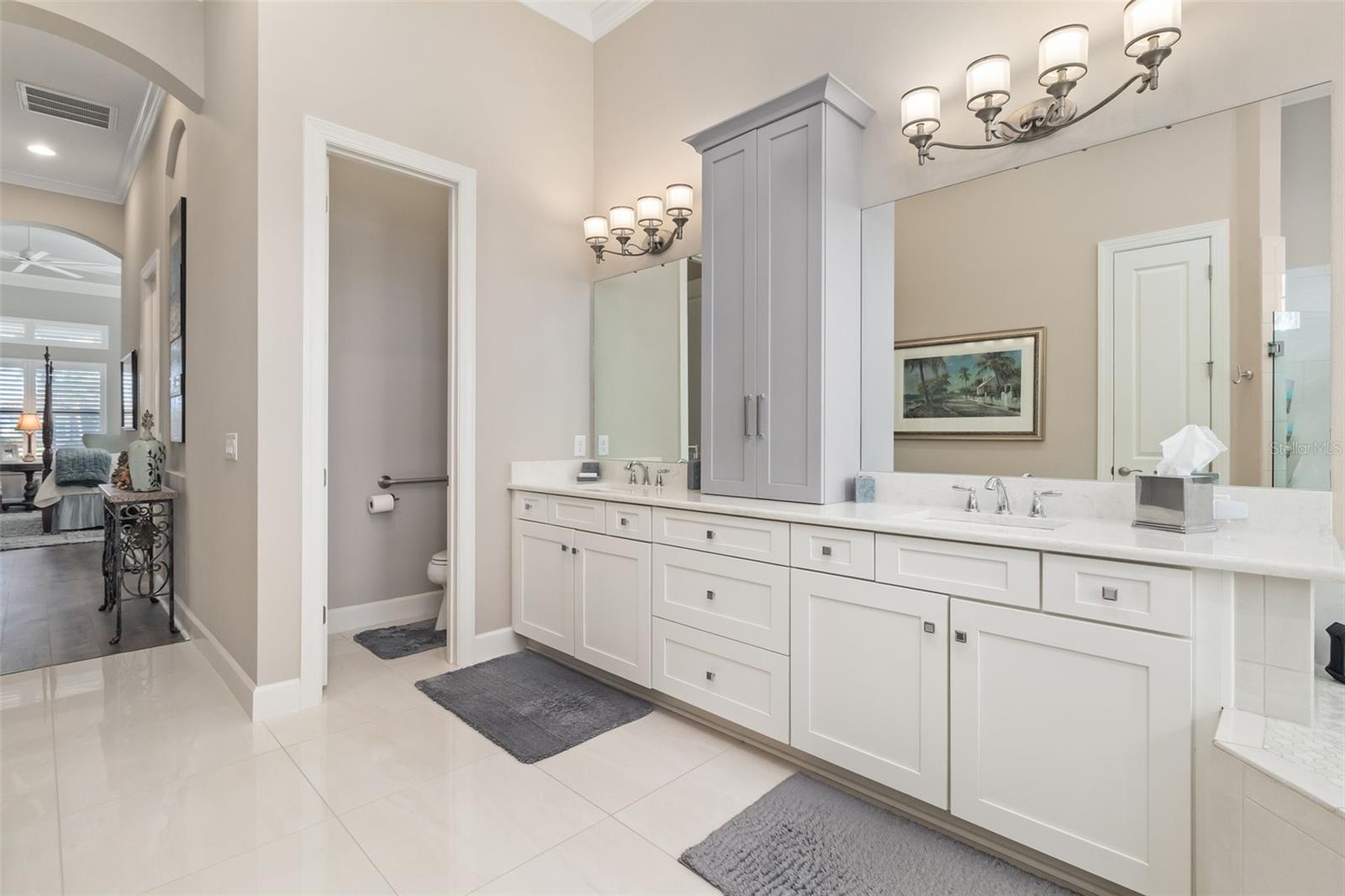 Image 13 of 33 For 12016 Legacy Estates Boulevard