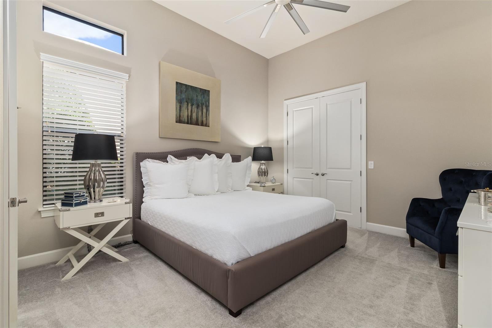 Image 15 of 33 For 12016 Legacy Estates Boulevard