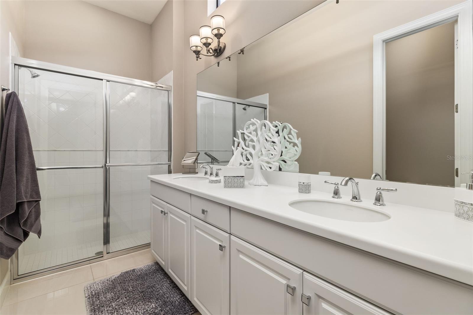 Image 16 of 33 For 12016 Legacy Estates Boulevard