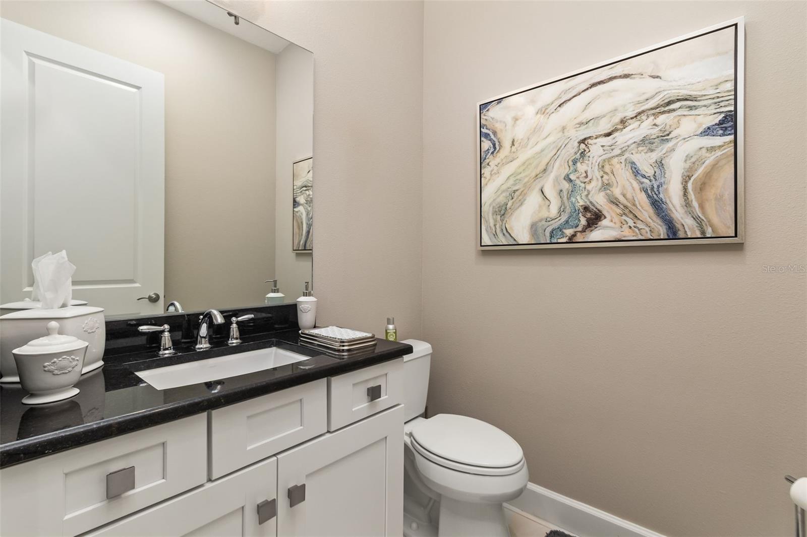 Image 17 of 33 For 12016 Legacy Estates Boulevard