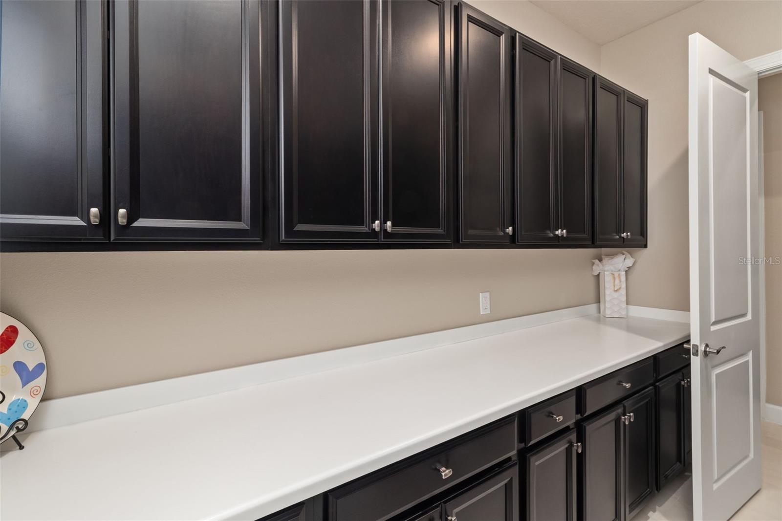 Image 19 of 33 For 12016 Legacy Estates Boulevard