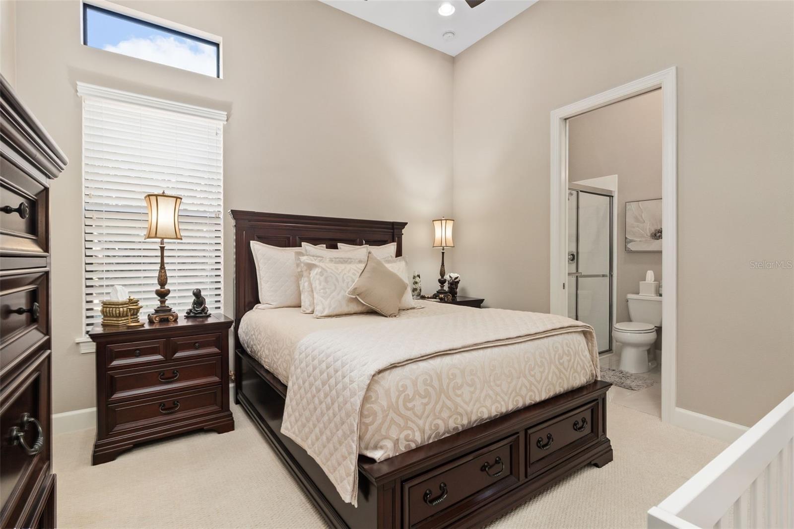 Image 20 of 33 For 12016 Legacy Estates Boulevard