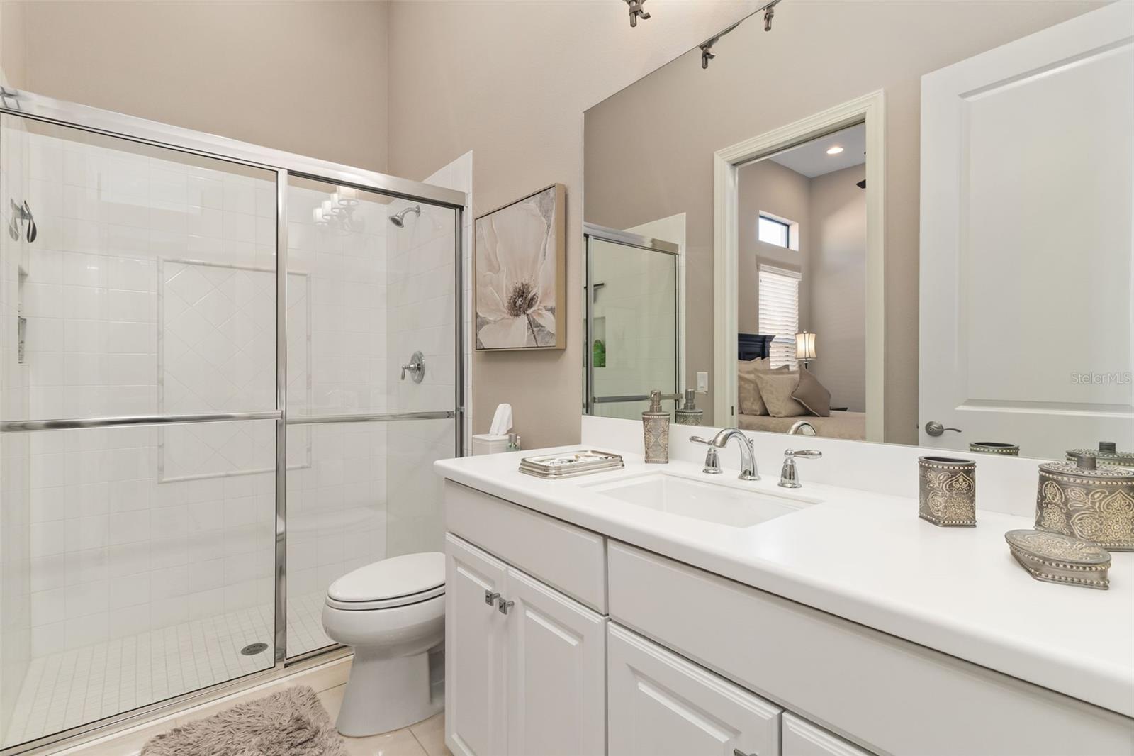 Image 22 of 33 For 12016 Legacy Estates Boulevard