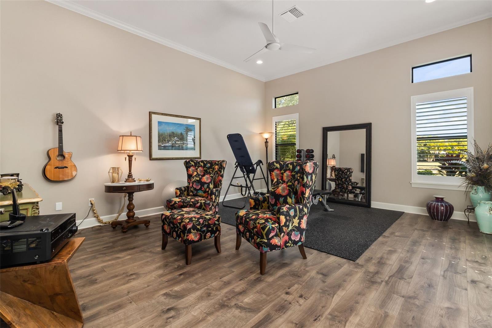 Image 23 of 33 For 12016 Legacy Estates Boulevard