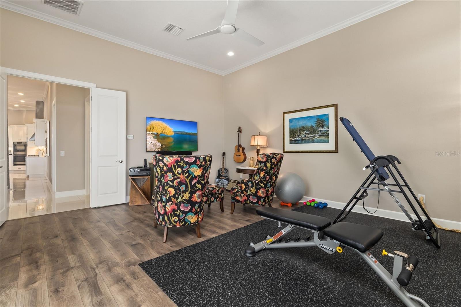 Image 24 of 33 For 12016 Legacy Estates Boulevard