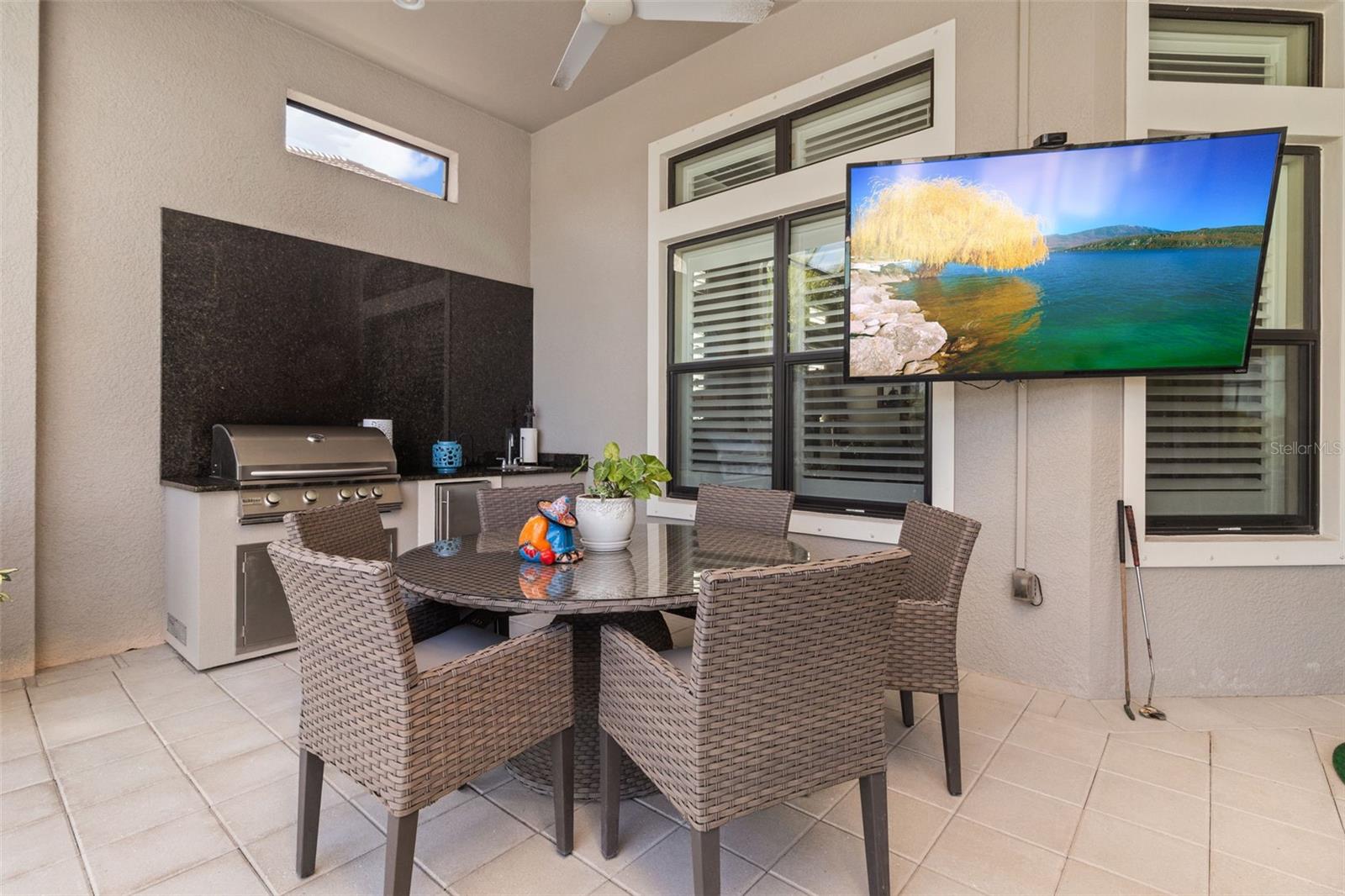 Image 27 of 33 For 12016 Legacy Estates Boulevard