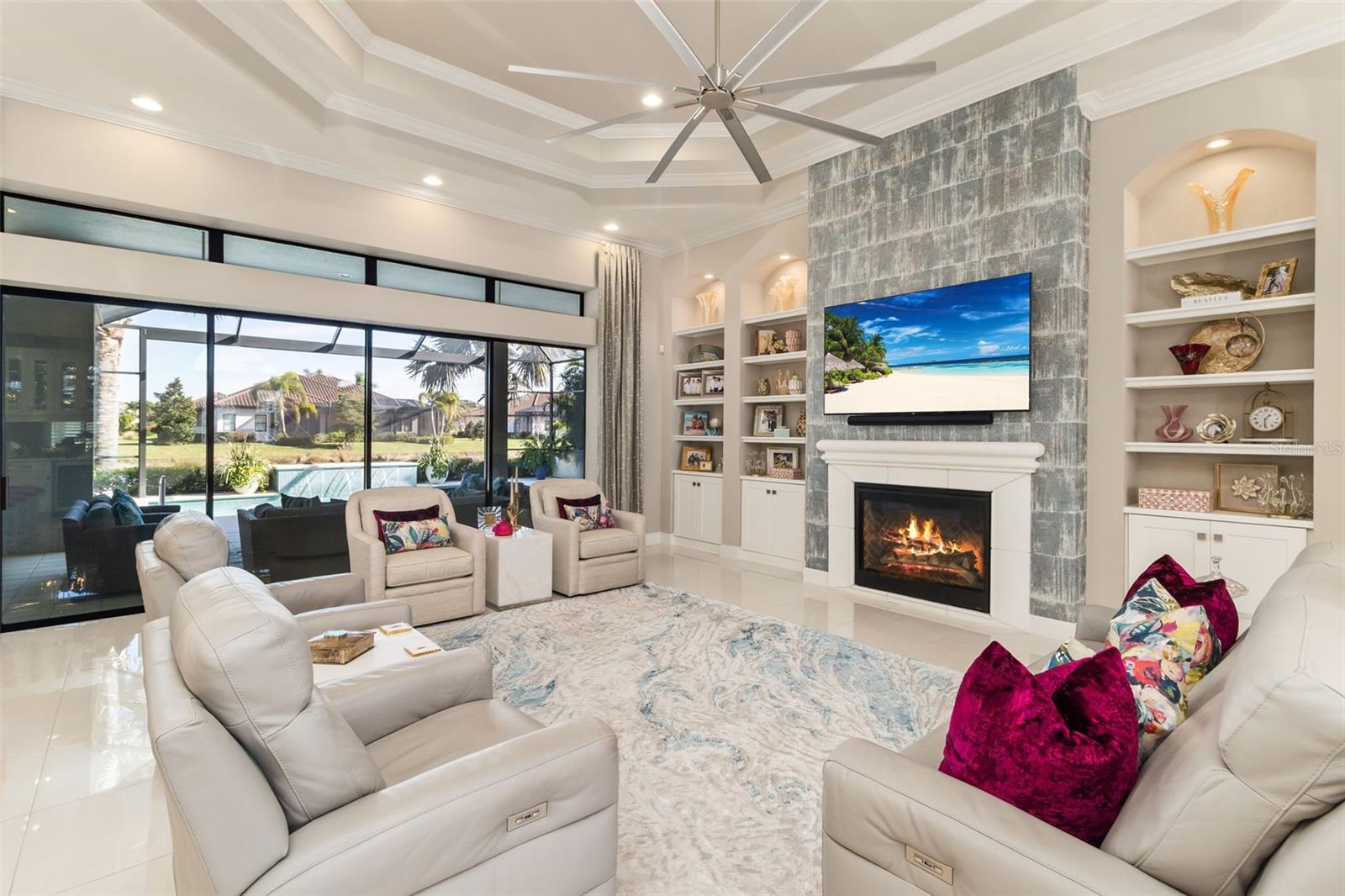 Image 3 of 33 For 12016 Legacy Estates Boulevard