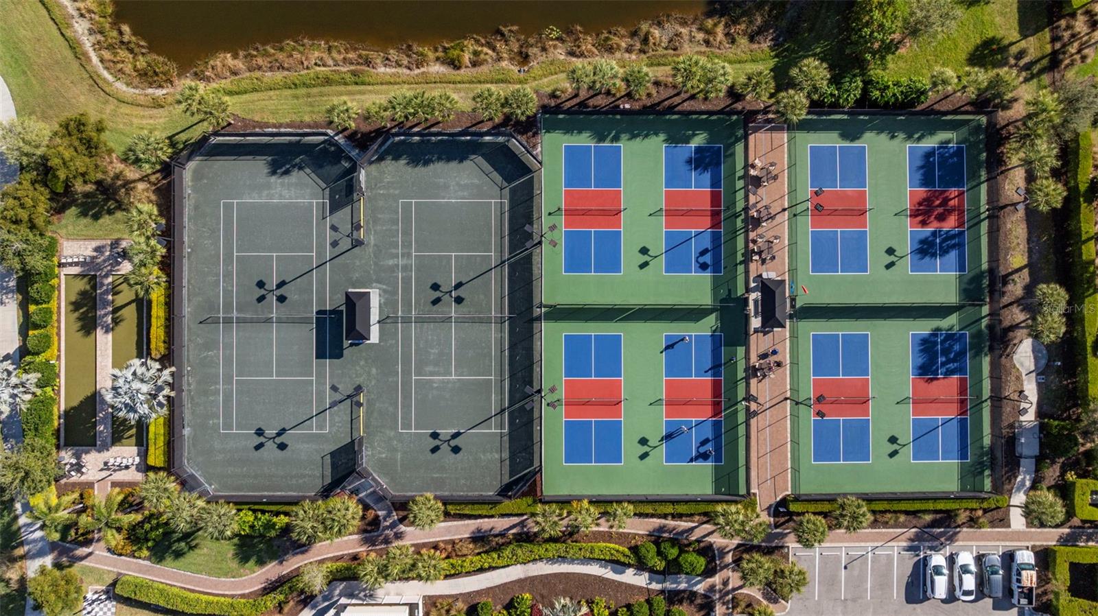 Image 33 of 33 For 12016 Legacy Estates Boulevard