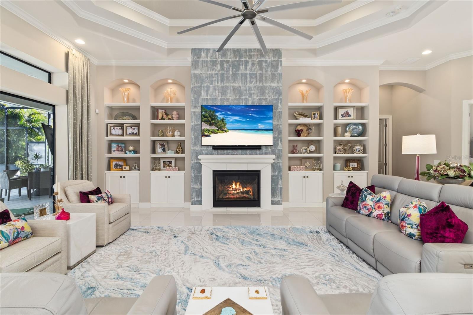 Image 4 of 33 For 12016 Legacy Estates Boulevard