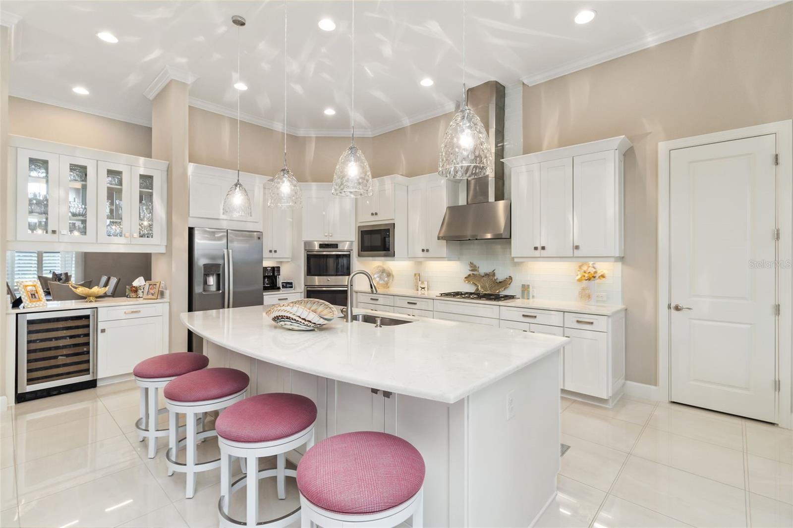 Image 5 of 33 For 12016 Legacy Estates Boulevard