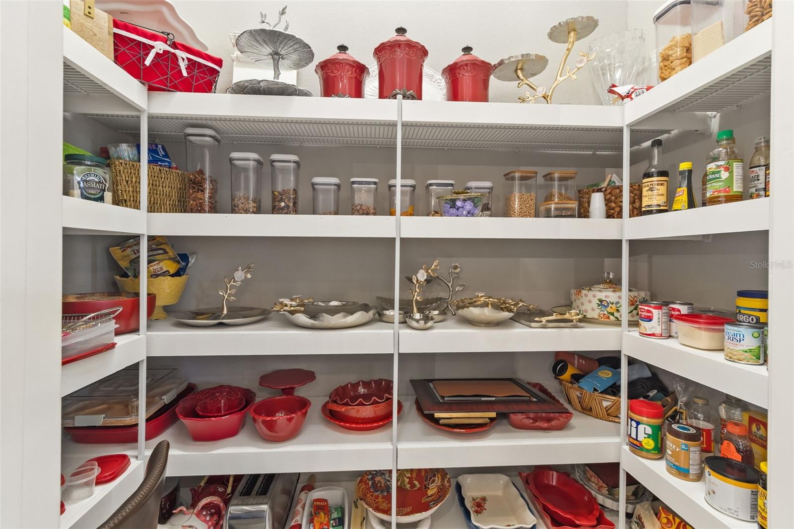 Image 6 of 33 For 12016 Legacy Estates Boulevard