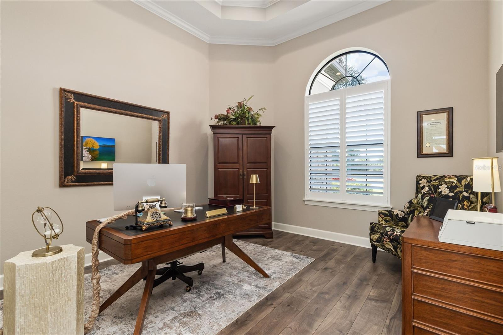 Image 8 of 33 For 12016 Legacy Estates Boulevard