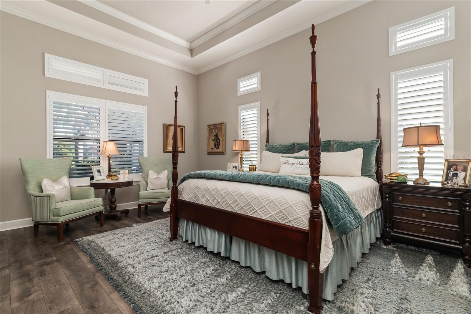 Image 9 of 33 For 12016 Legacy Estates Boulevard