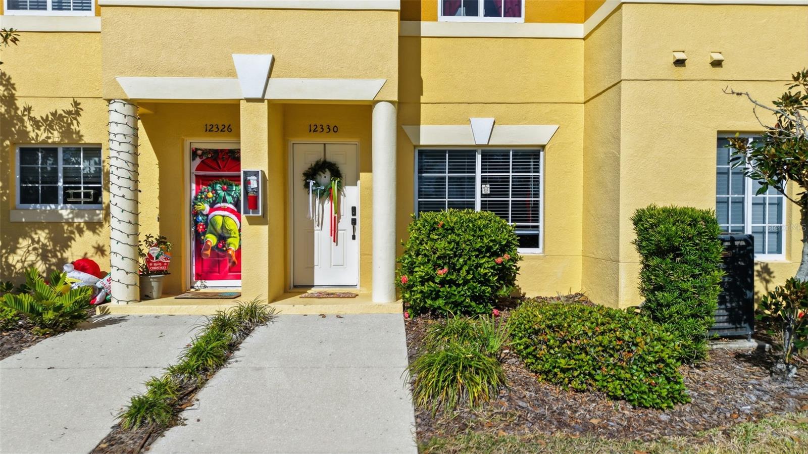 Details for 12330 Destiny Drive, VENICE, FL 34292