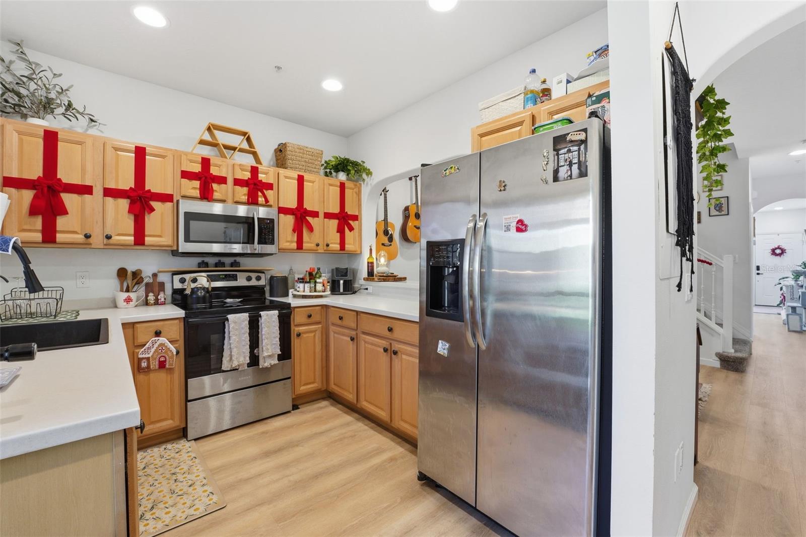 Image 12 of 38 For 12330 Destiny Drive