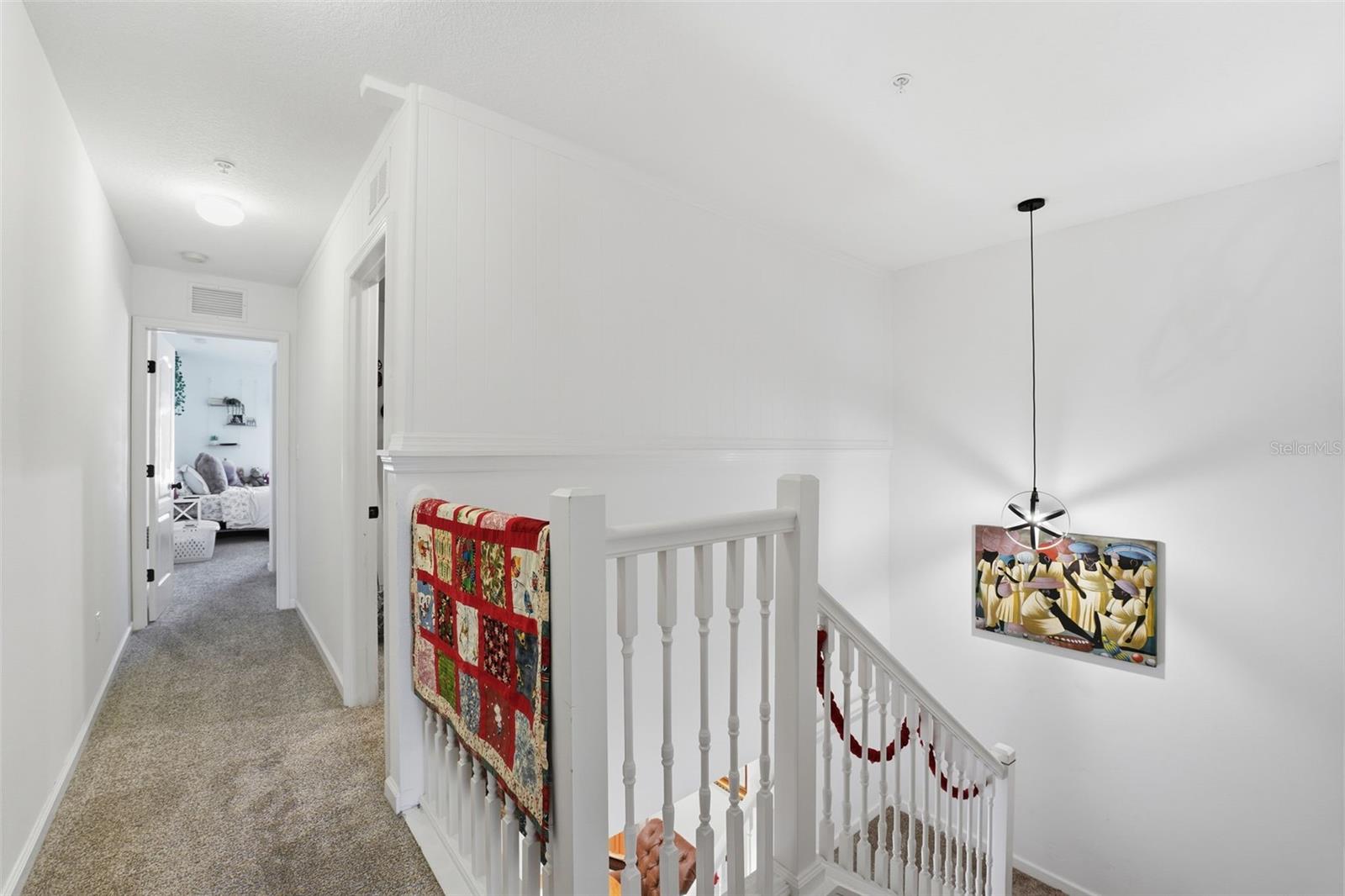 Image 13 of 38 For 12330 Destiny Drive