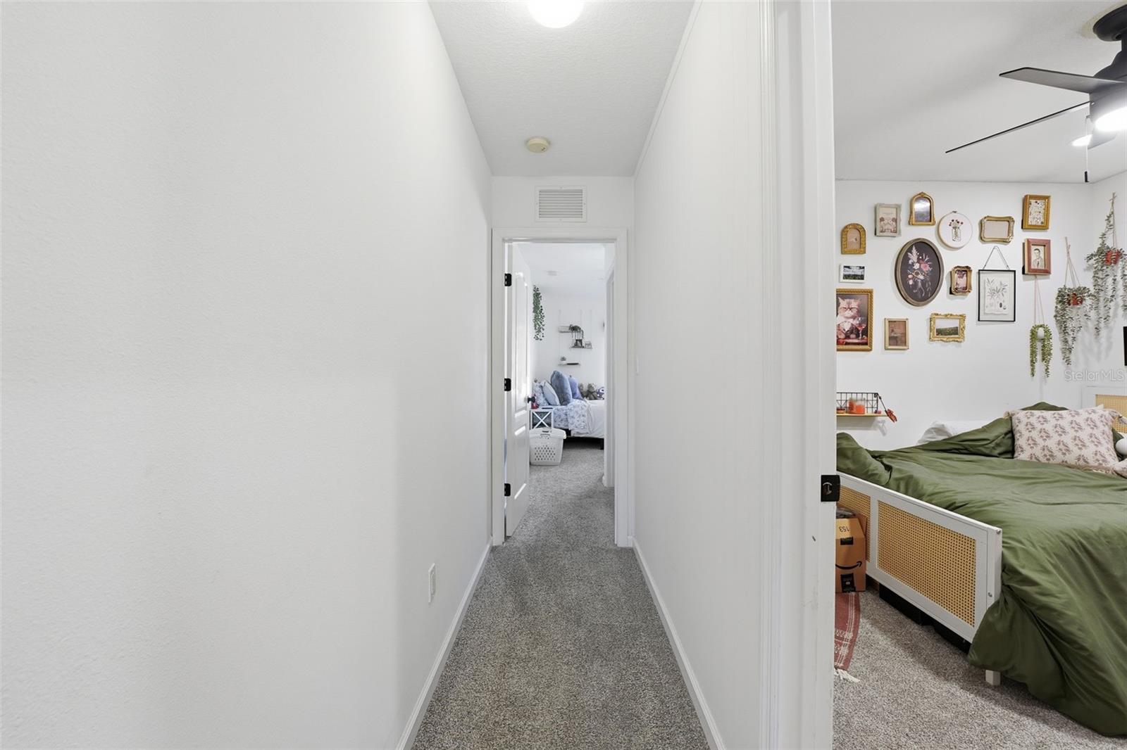 Image 14 of 38 For 12330 Destiny Drive