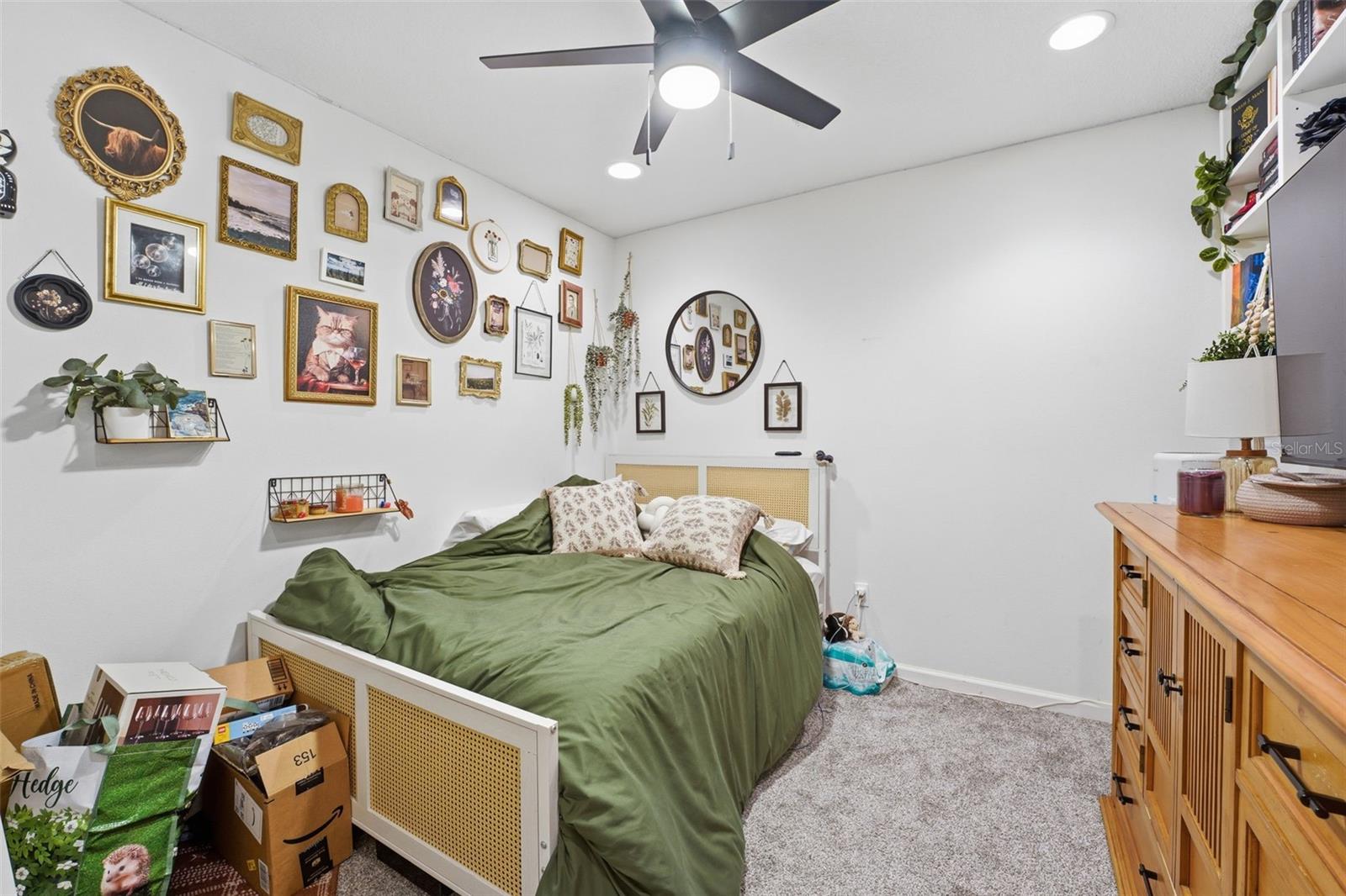 Image 15 of 38 For 12330 Destiny Drive