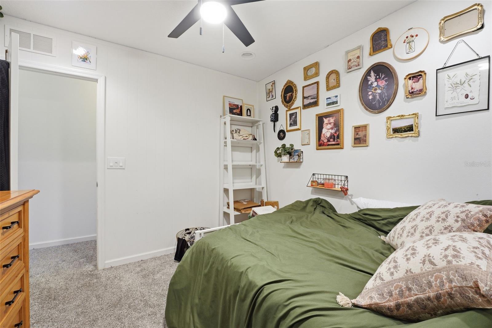 Image 16 of 38 For 12330 Destiny Drive