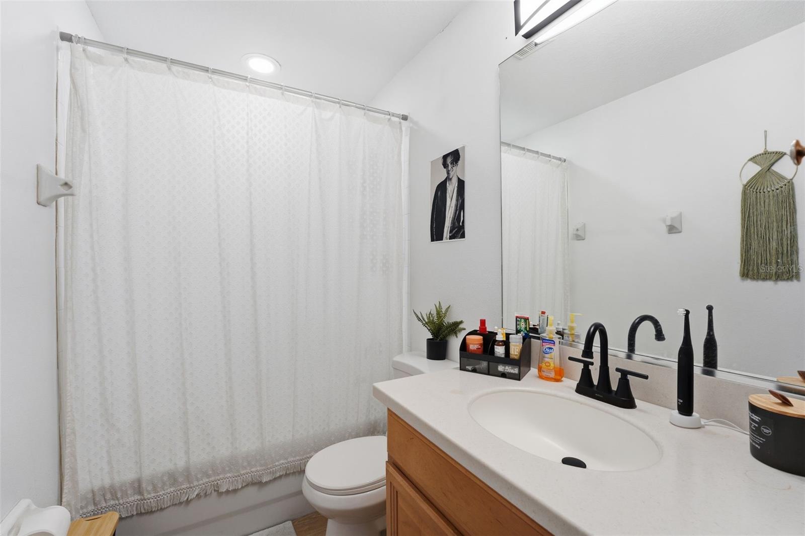 Image 17 of 38 For 12330 Destiny Drive