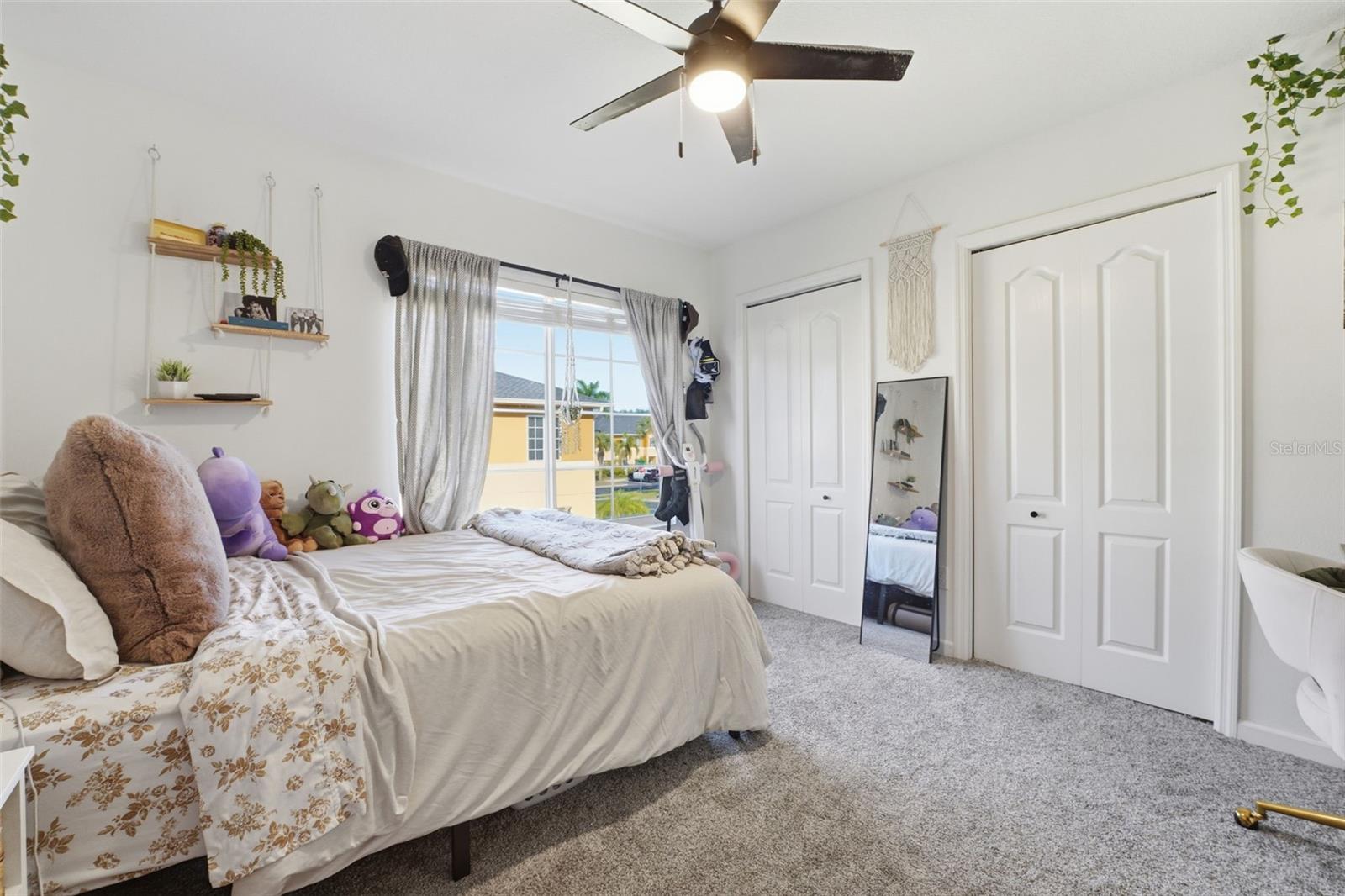 Image 18 of 38 For 12330 Destiny Drive