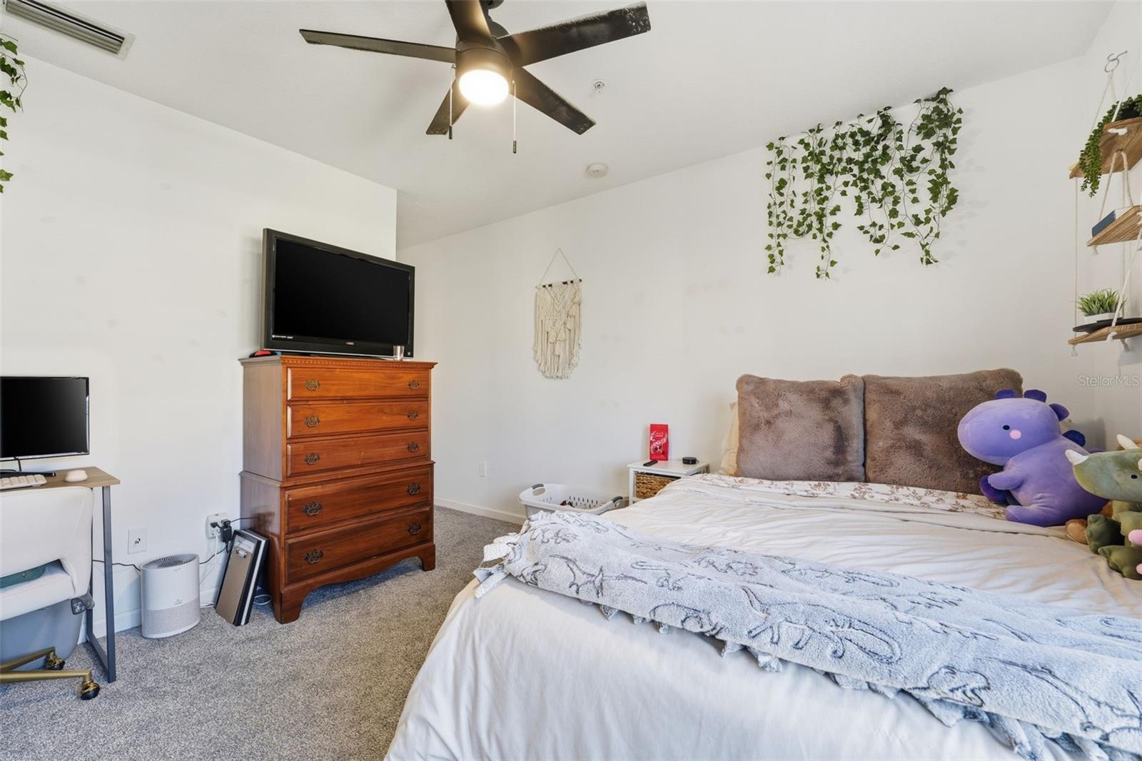 Image 19 of 38 For 12330 Destiny Drive