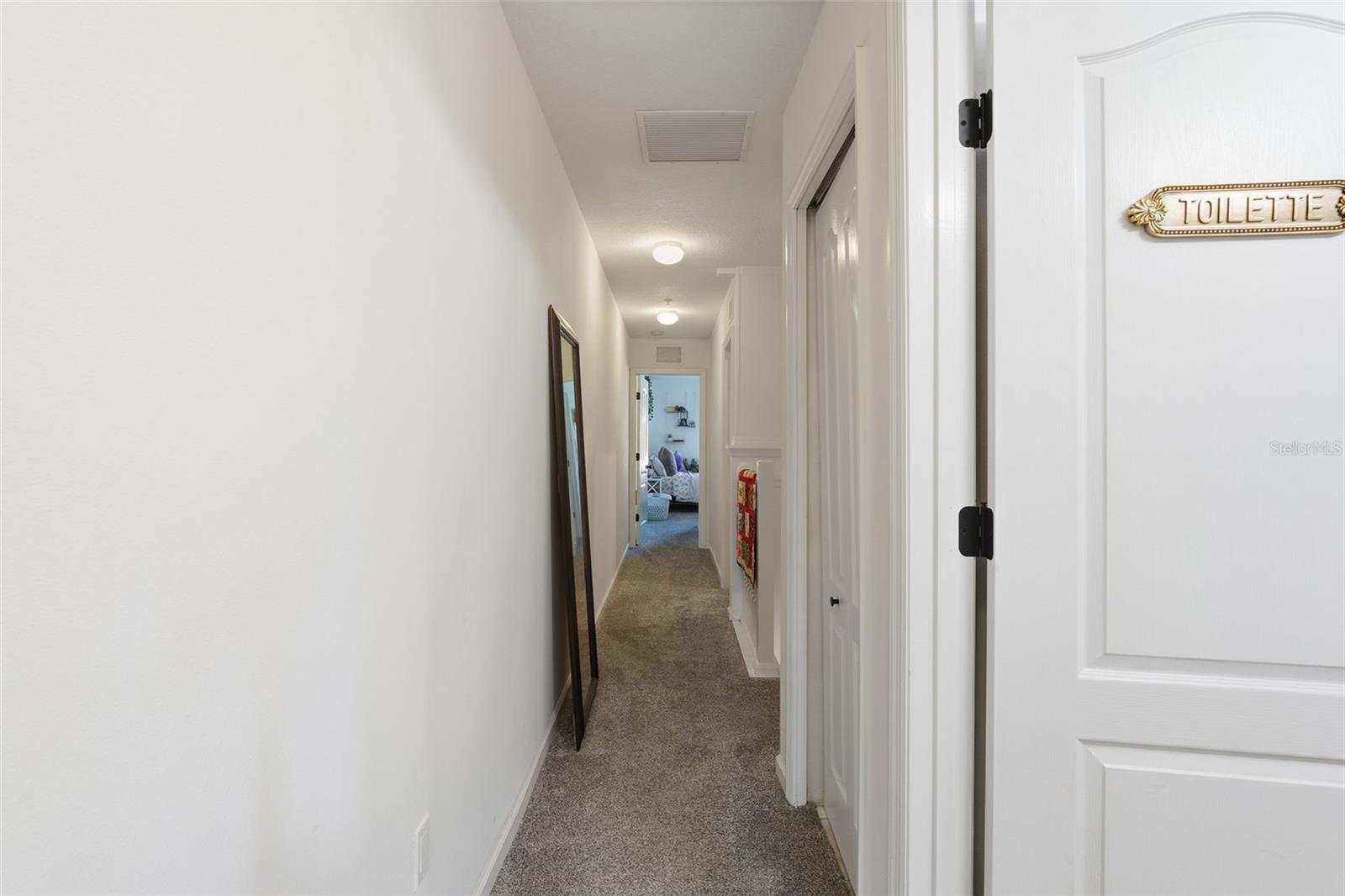 Image 20 of 38 For 12330 Destiny Drive