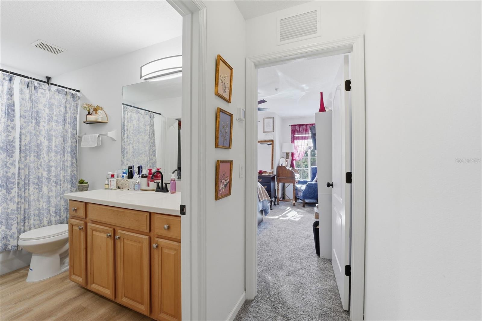 Image 21 of 38 For 12330 Destiny Drive