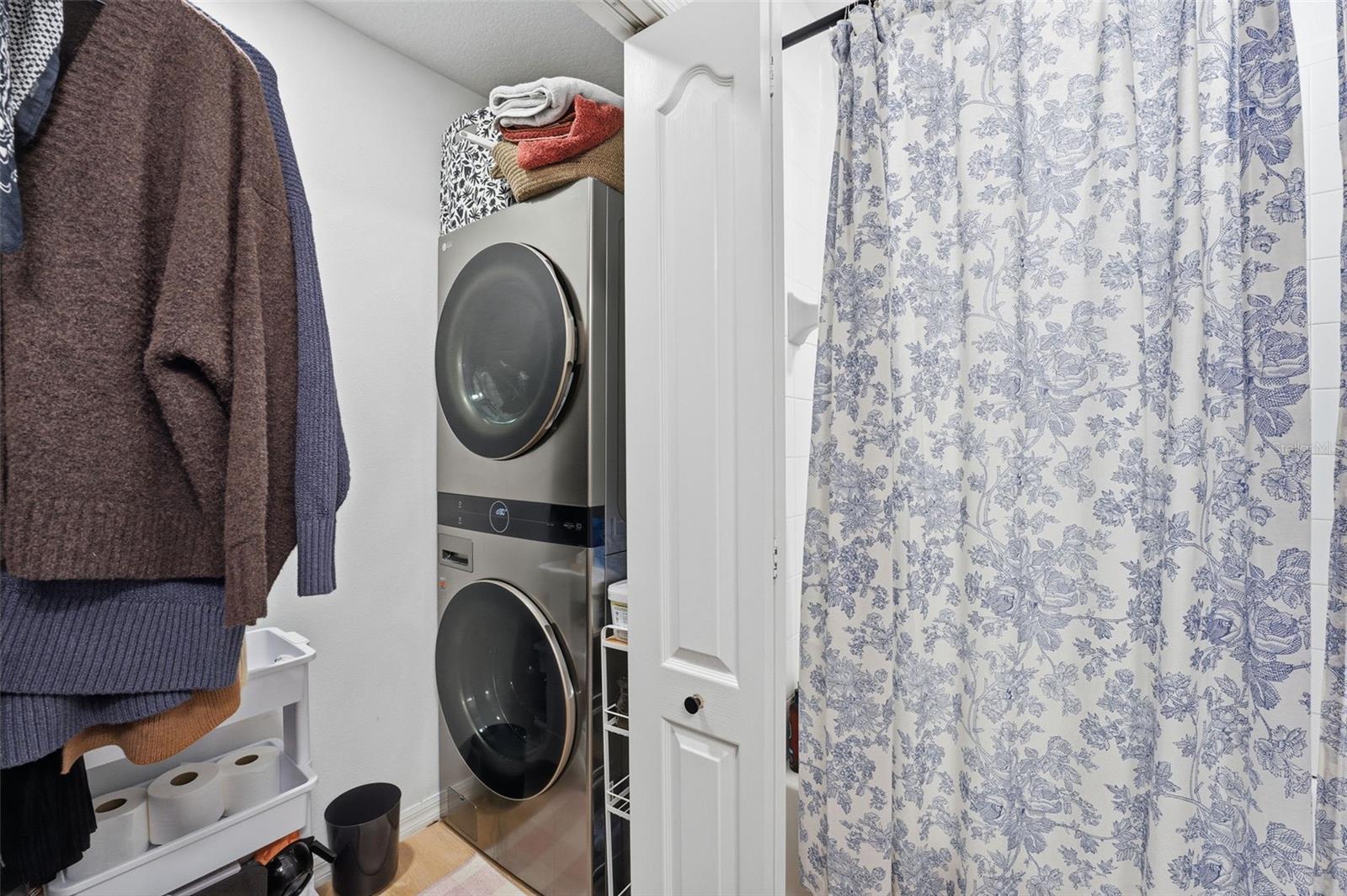 Image 23 of 38 For 12330 Destiny Drive