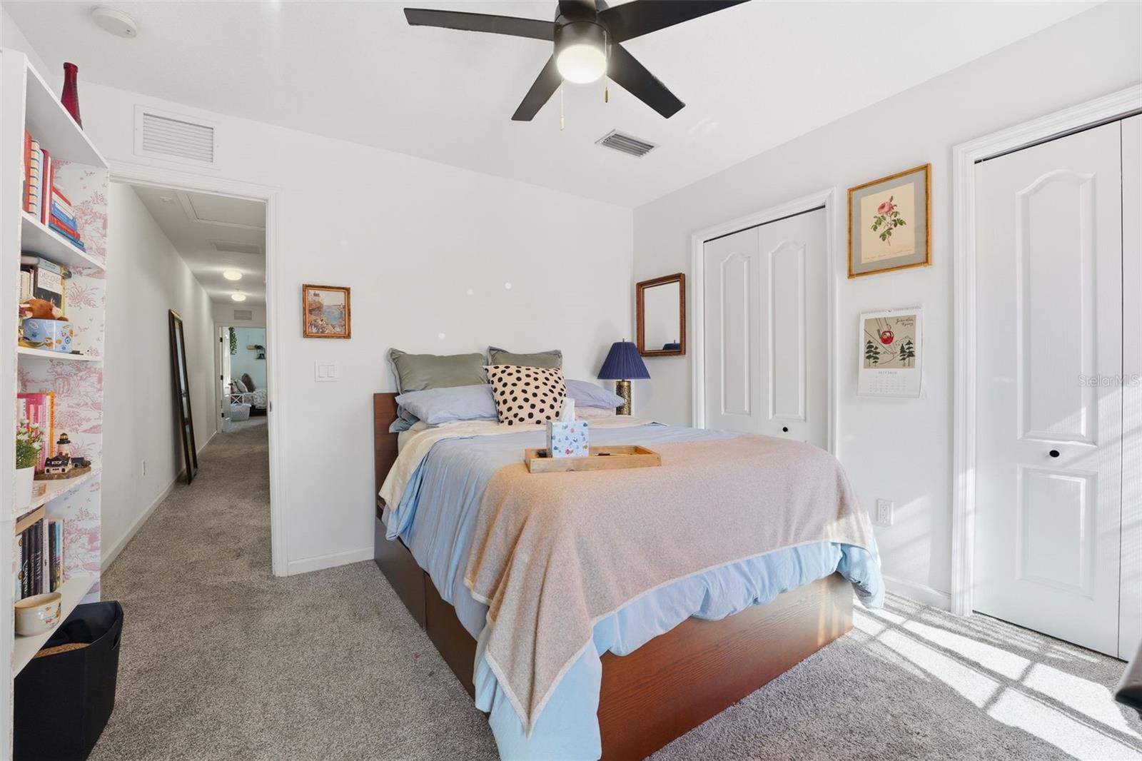 Image 25 of 38 For 12330 Destiny Drive