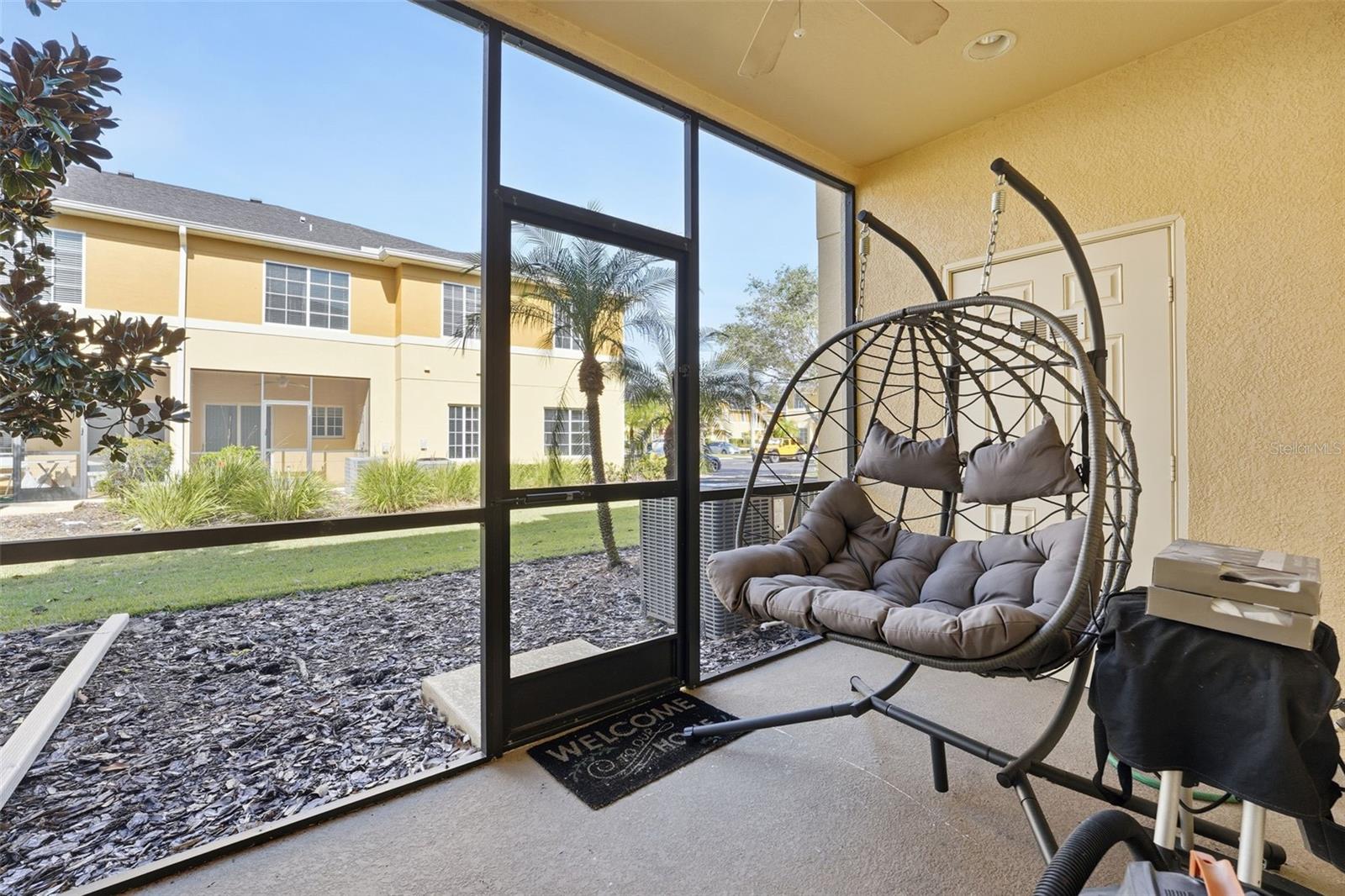 Image 26 of 38 For 12330 Destiny Drive