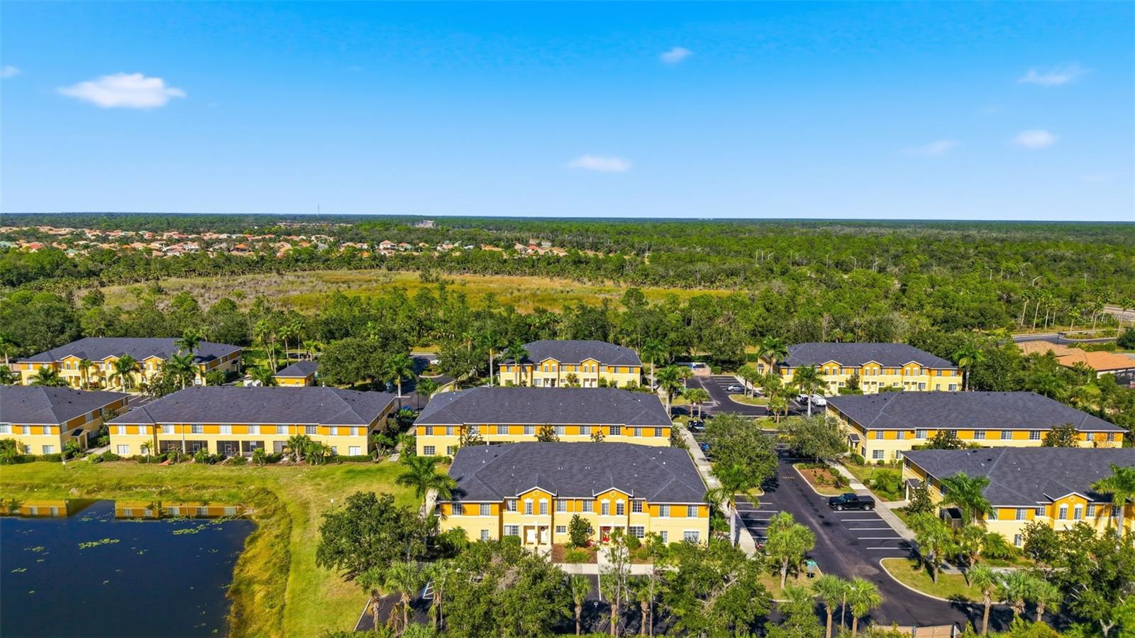 Image 27 of 38 For 12330 Destiny Drive