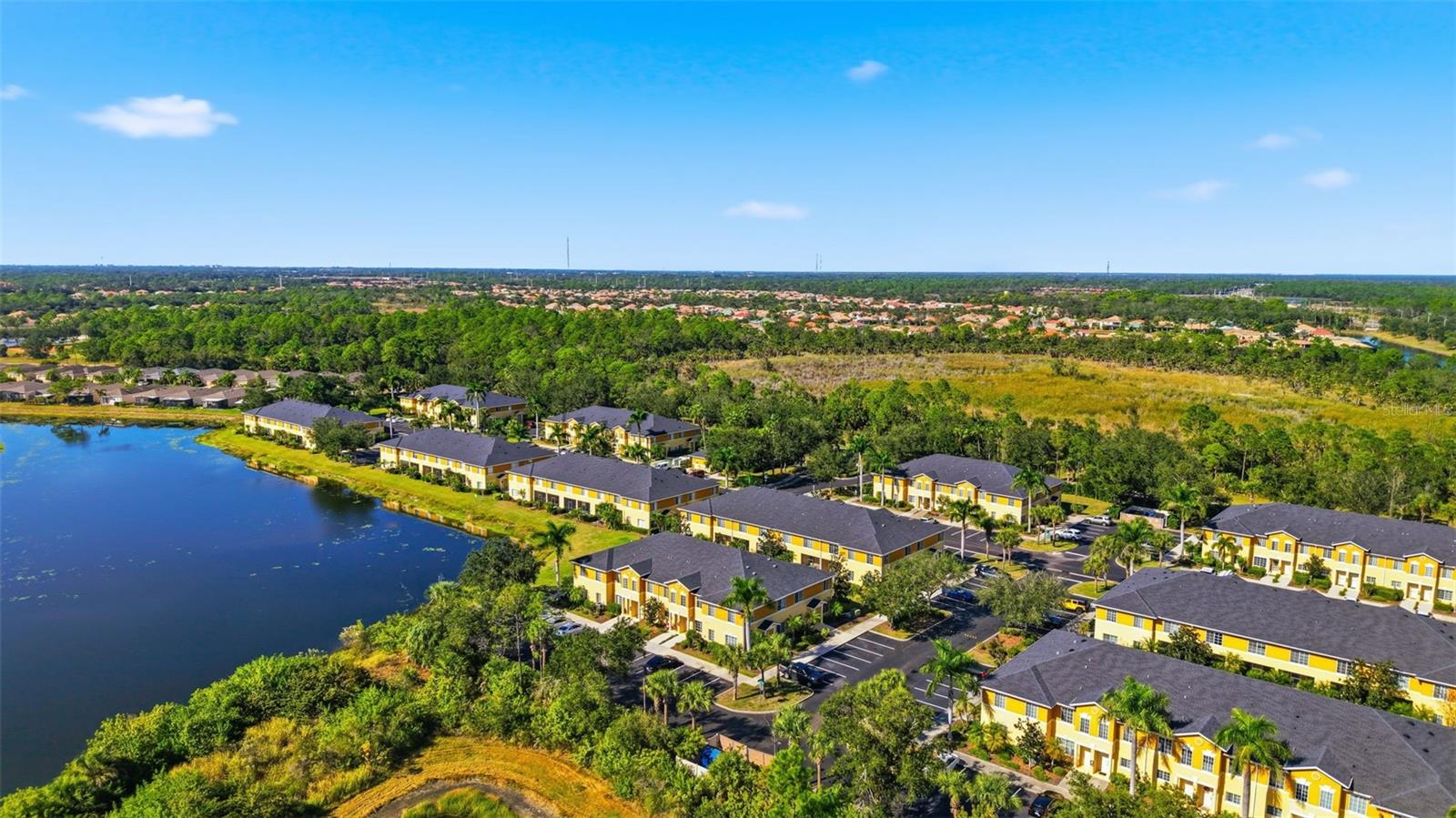 Image 29 of 38 For 12330 Destiny Drive