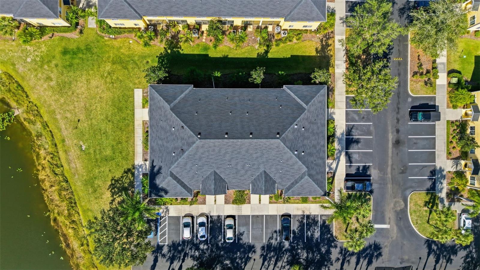 Image 30 of 38 For 12330 Destiny Drive