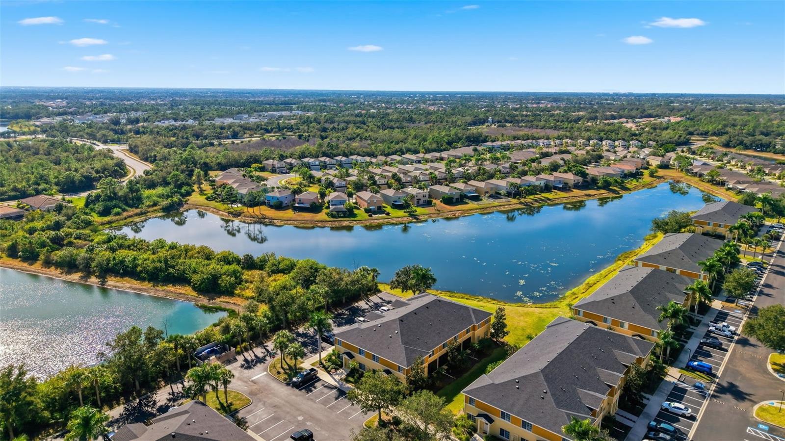 Image 31 of 38 For 12330 Destiny Drive