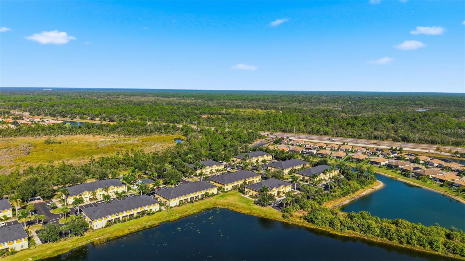 Image 33 of 38 For 12330 Destiny Drive