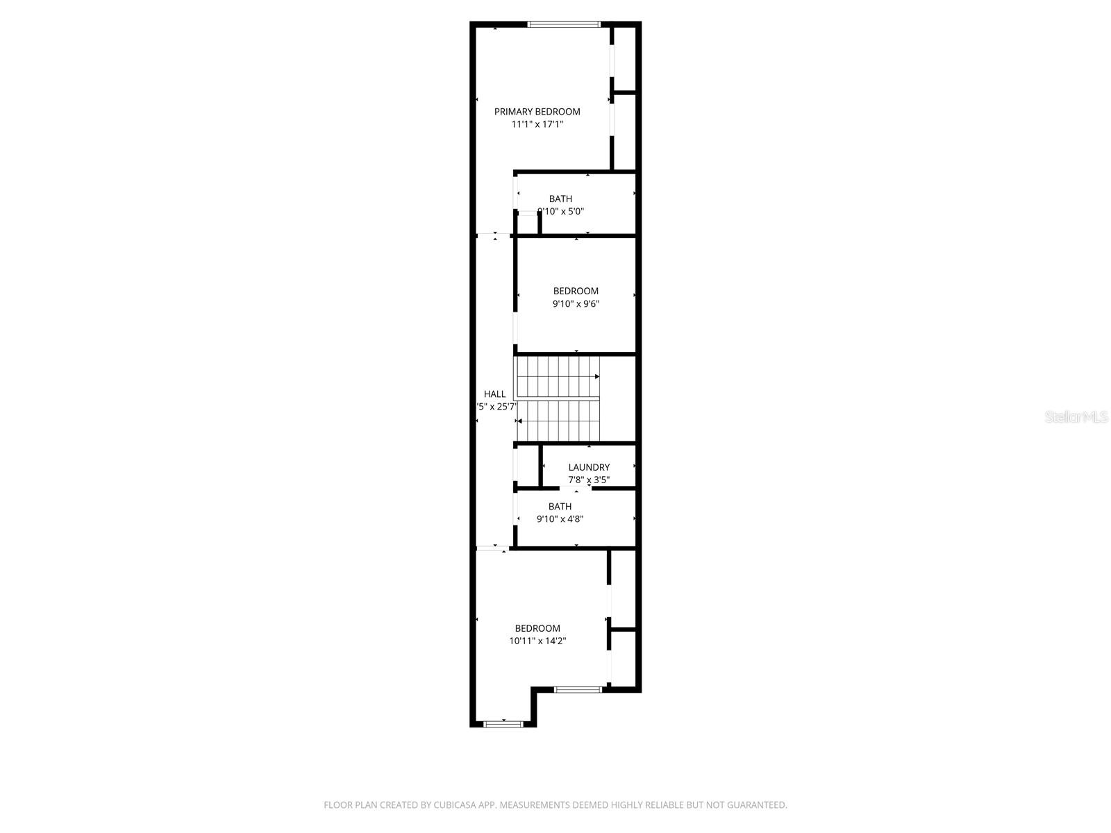 Image 36 of 38 For 12330 Destiny Drive