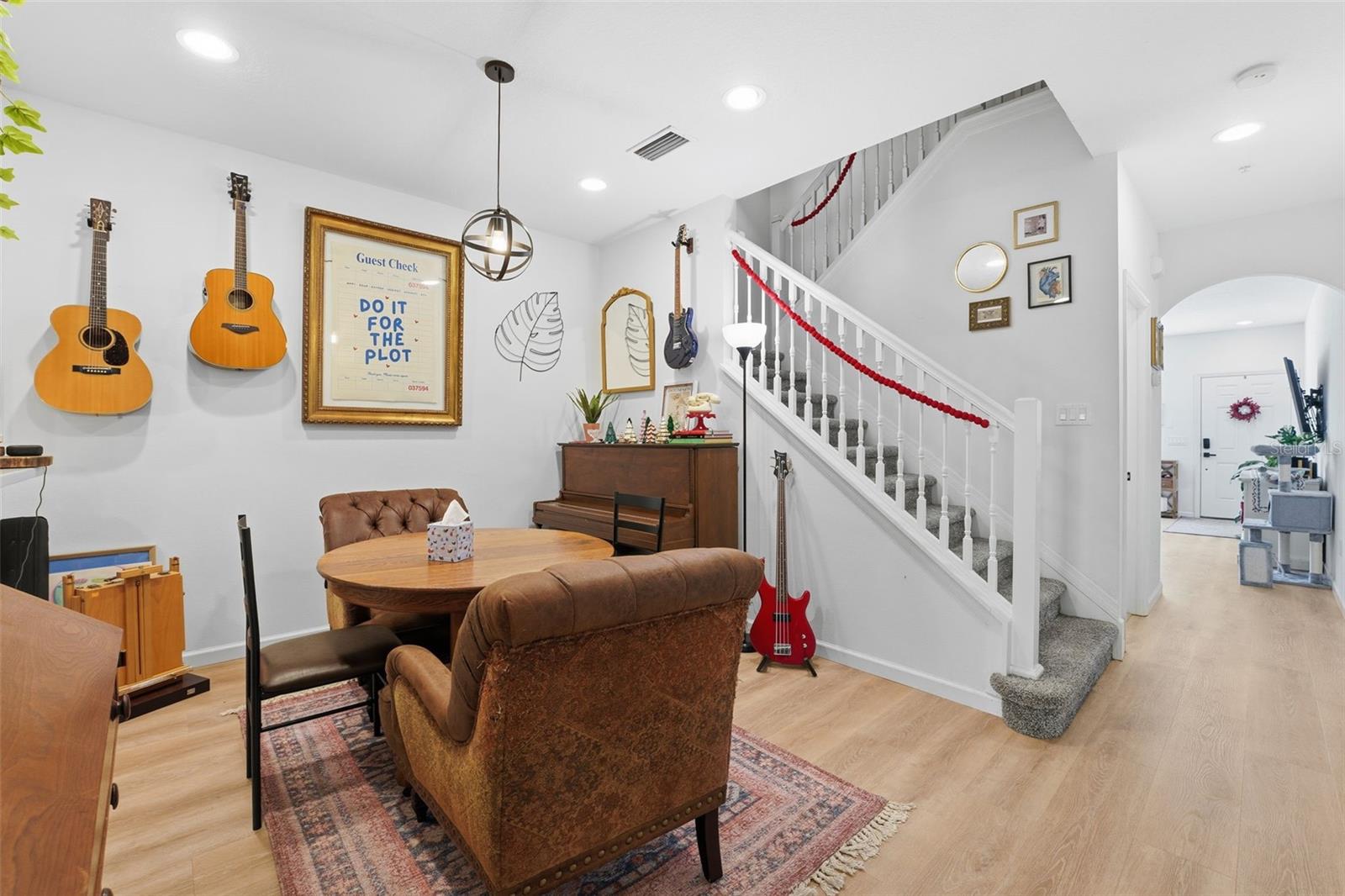 Image 9 of 38 For 12330 Destiny Drive