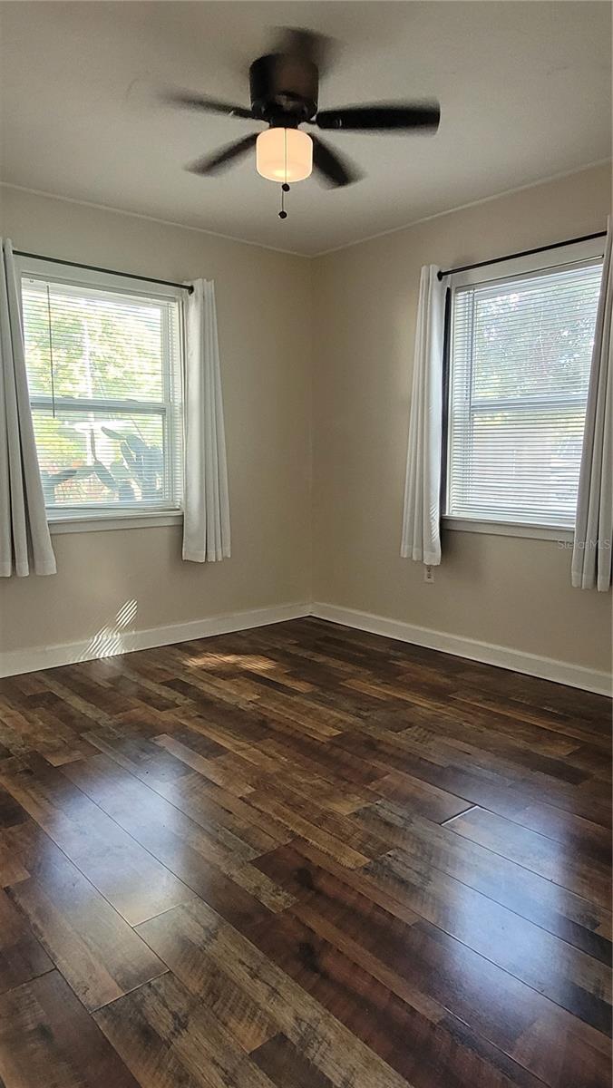 Image 11 of 22 For 3934 Briggs Avenue