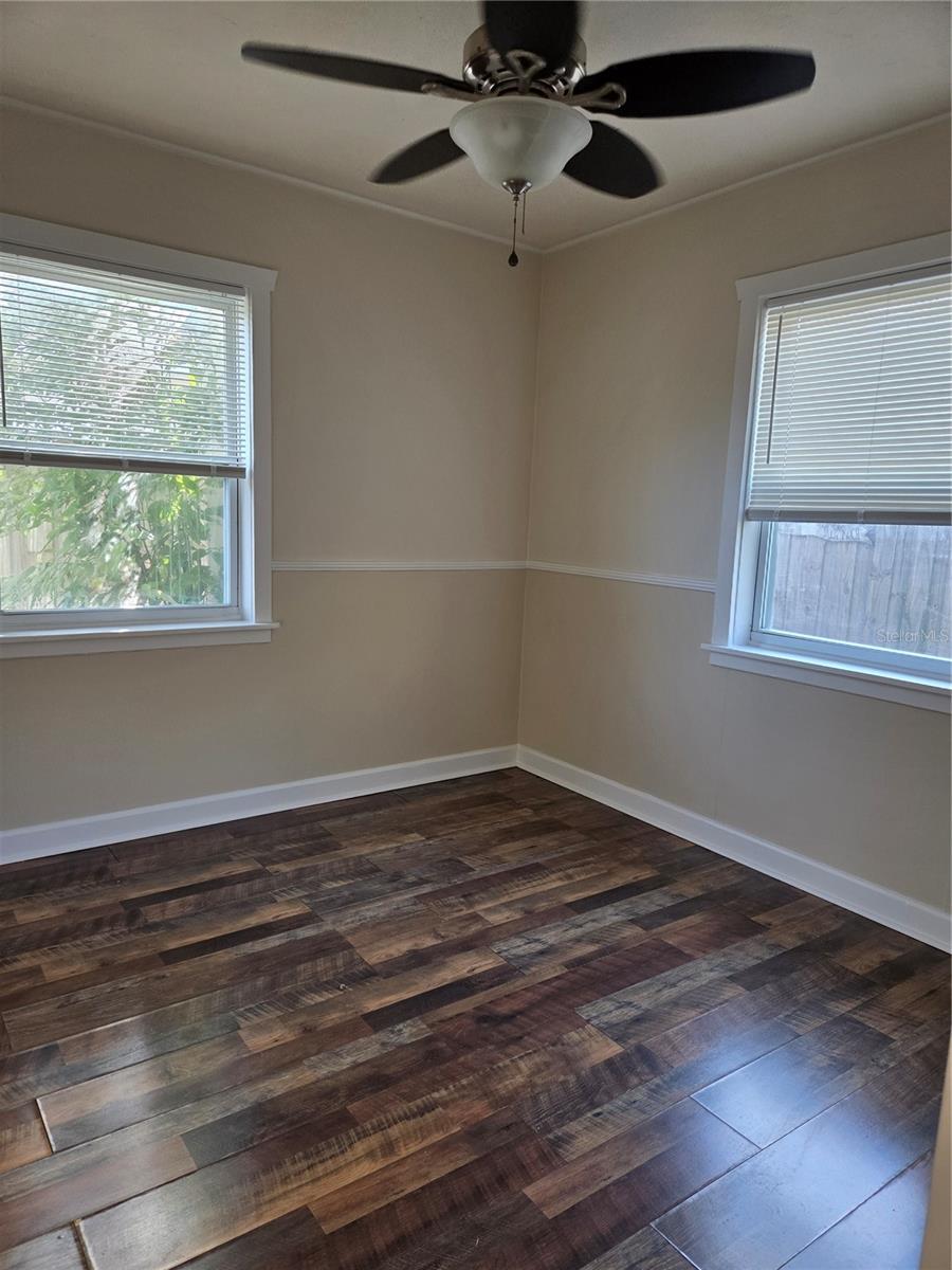 Image 12 of 22 For 3934 Briggs Avenue