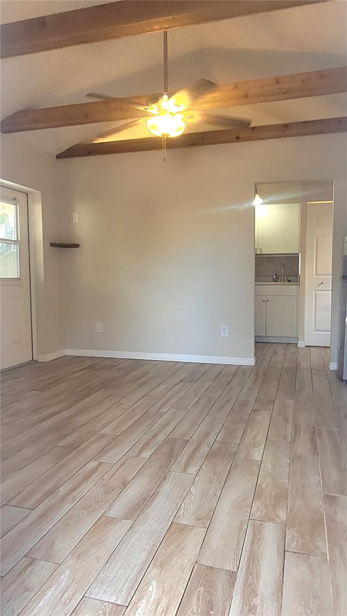 Image 18 of 22 For 3934 Briggs Avenue